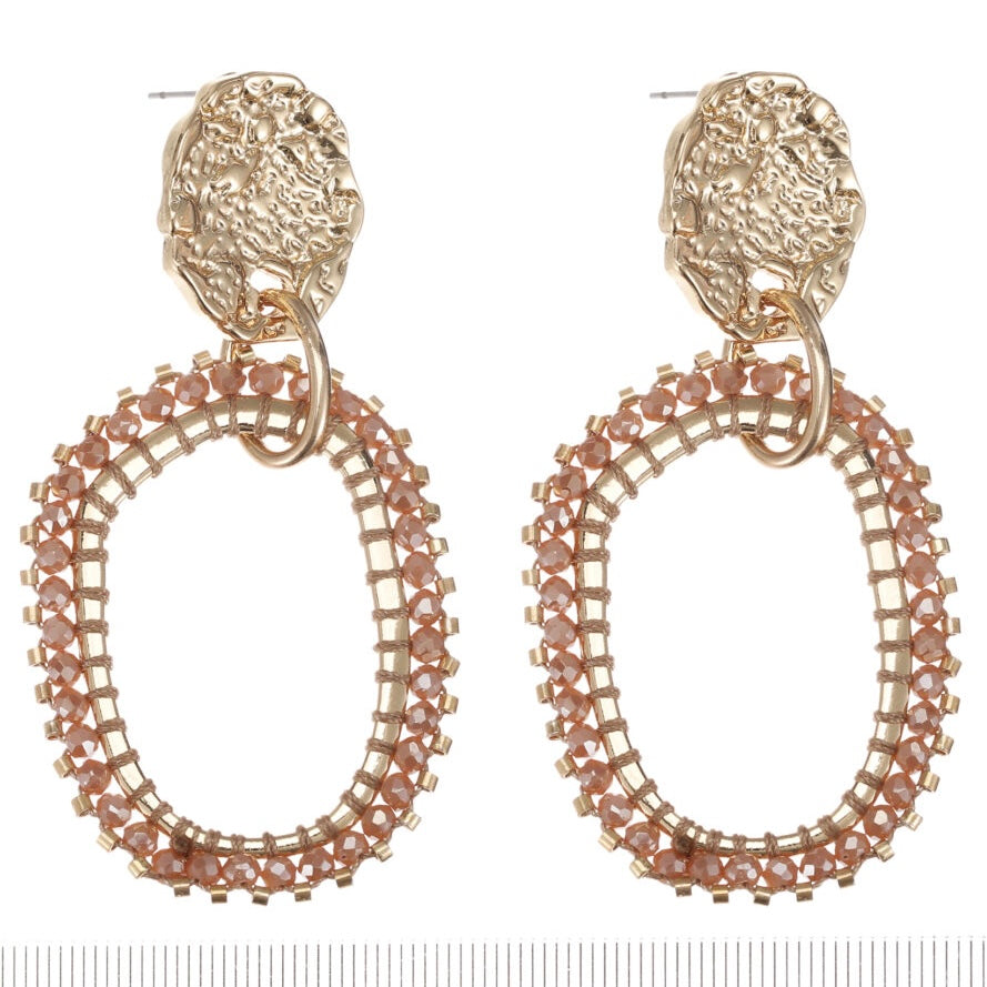Luna beige