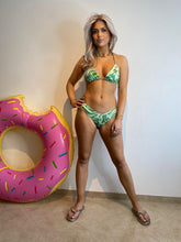 Afbeelding in Gallery-weergave laden, Aruba