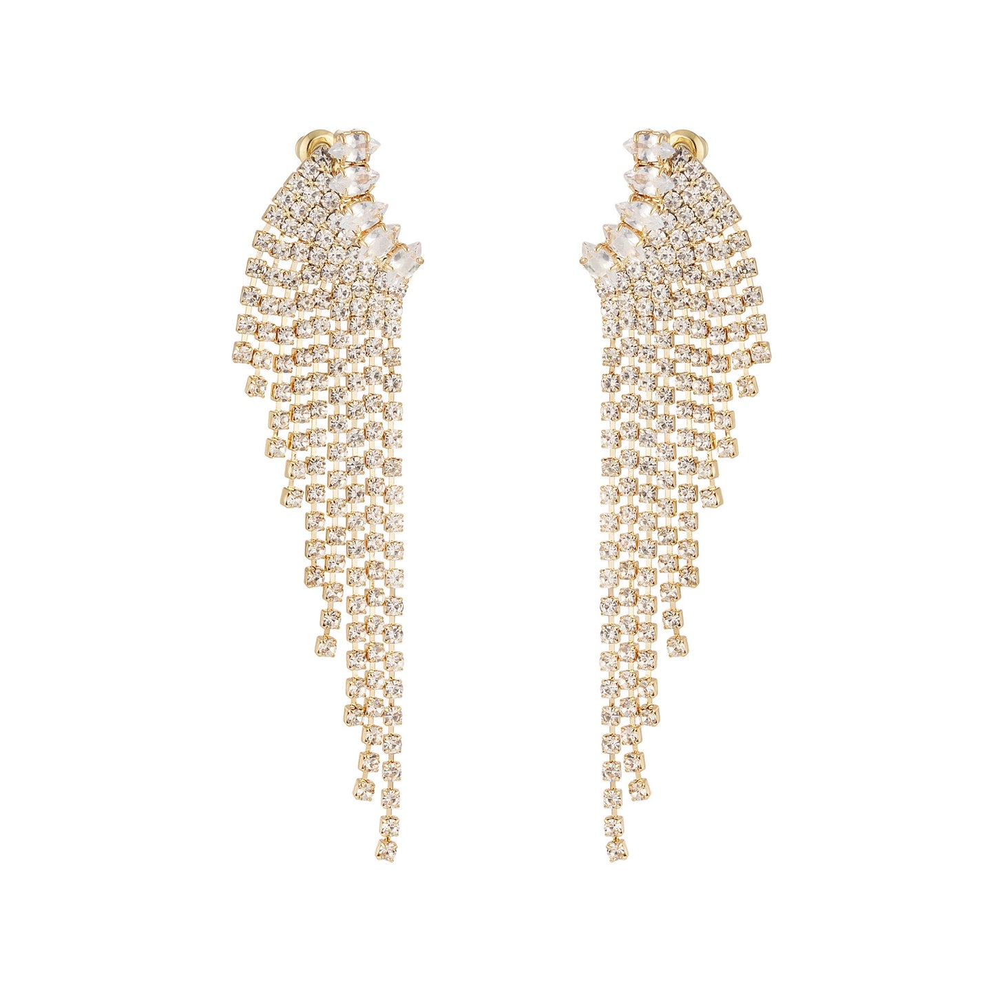 Angel gold