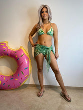 Afbeelding in Gallery-weergave laden, Aruba