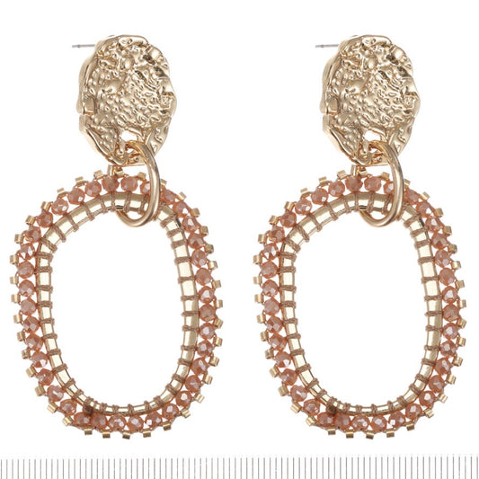 Luna beige