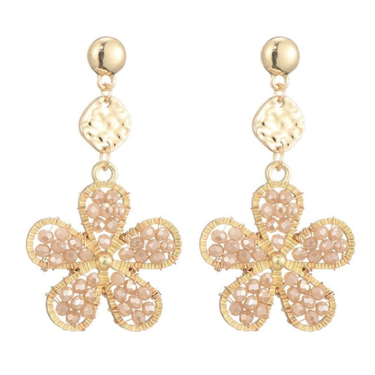 Blossom beige