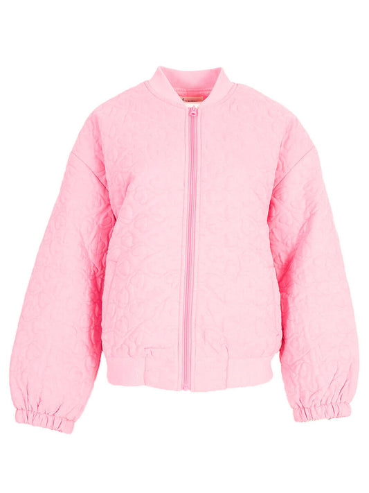 Jasje roze