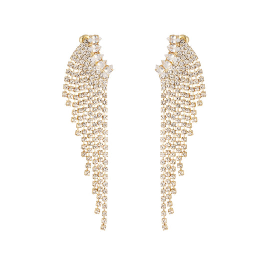 Angel gold