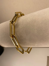 Afbeelding in Gallery-weergave laden, Armband bulky chain
