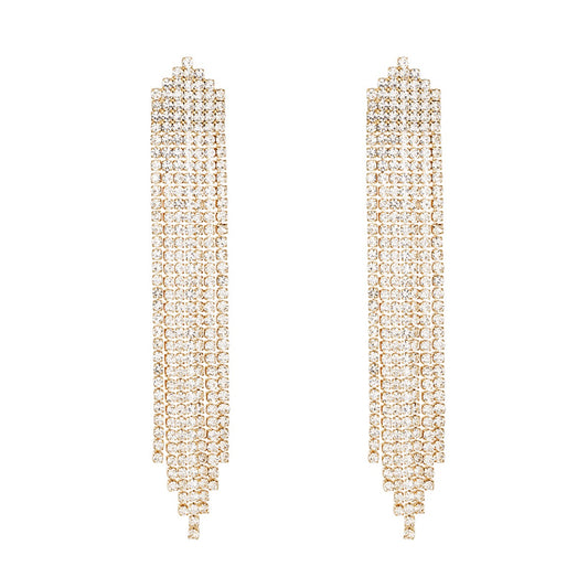 Sparkle gold